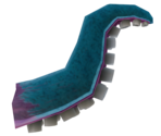 Tentacle - R.E.P.O.