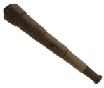 Telescope - R.E.P.O.