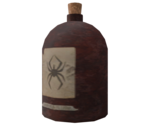Spider Potion - R.E.P.O.