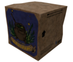 Cauldron Box - R.E.P.O.