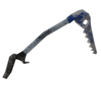 Ice Pickaxe - R.E.P.O.