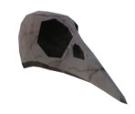 Bird Skull - R.E.P.O.