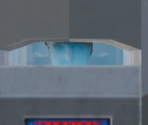 Cryo Pod - R.E.P.O.
