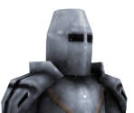 Sir Oofie - Megabonk