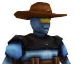 Cl4nk - Megabonk