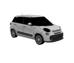 500l - Euro Truck Simulator 2