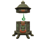 Treasure Box - Apollo Justice: Ace Attorney Trilogy
