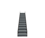 Boarding Stairs - BattleTanx: Global Assault