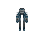 Watermark - Armored Core 2