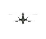 Valley Forge - Armored Core 2