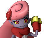 Casanuva - Yo-kai Watch 1 for Nintendo Switch