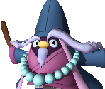 Elloo - Yo-kai Watch 1 for Nintendo Switch