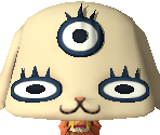Espy - Yo-kai Watch 1 for Nintendo Switch