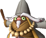 Illoo - Yo-kai Watch 1 for Nintendo Switch