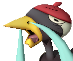 Snotsolong - Yo-kai Watch 1 for Nintendo Switch