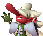Tengu - Yo-kai Watch 1 for Nintendo Switch