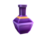 Energy Potion - The Legend of Zelda: A Link Between Worlds