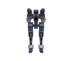 Daywalker - Armored Core 2