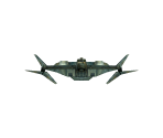 Sanctuary - Armored Core 2