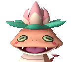 Bloominoko - Yo-kai Watch 1 for Nintendo Switch