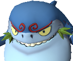 Chummer - Yo-kai Watch 1 for Nintendo Switch