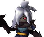Shad. Venoct - Yo-kai Watch 1 for Nintendo Switch