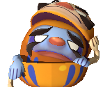 Dulluma - Yo-kai Watch 1 for Nintendo Switch