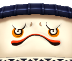 Noway - Yo-kai Watch 1 for Nintendo Switch