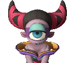 Apni - Yo-kai Watch 1 for Nintendo Switch