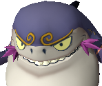 Bummer - Yo-kai Watch 1 for Nintendo Switch