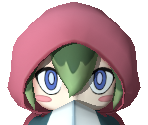 Falsina - Yo-kai Watch 1 for Nintendo Switch