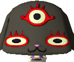 Falspy - Yo-kai Watch 1 for Nintendo Switch