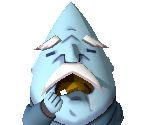 Fullgramps - Yo-kai Watch 1 for Nintendo Switch