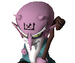 Geezel - Yo-kai Watch 1 for Nintendo Switch