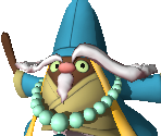 Illow - Yo-kai Watch 1 for Nintendo Switch