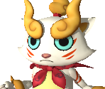 Koshame - Yo-kai Watch 1 for Nintendo Switch