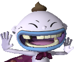 Lodon't - Yo-kai Watch 1 for Nintendo Switch