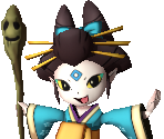 Neverfore - Yo-kai Watch 1 for Nintendo Switch