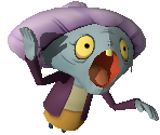 Tattletwin - Yo-kai Watch 1 for Nintendo Switch