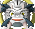 Duwheel - Yo-kai Watch 1 for Nintendo Switch