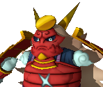 Phantasmurai - Yo-kai Watch 1 for Nintendo Switch