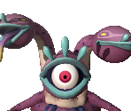 Slimamander - Yo-kai Watch 1 for Nintendo Switch
