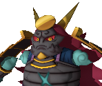 Spooklunk - Yo-kai Watch 1 for Nintendo Switch