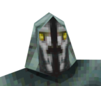 Ghost (Ancestor) - The Elder Scrolls Travels: Shadowkey