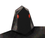Ghost (Shadow Ghast) - The Elder Scrolls Travels: Shadowkey