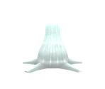 Bacterium - Parasite Eve