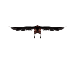 Crow - Parasite Eve
