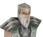 Perosius - The Elder Scrolls Travels: Shadowkey