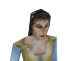 Eranthos / Heather / Priestess Seraphidis / Almathea - The Elder Scrolls Travels: Shadowkey
