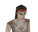 Helena - The Elder Scrolls Travels: Shadowkey
